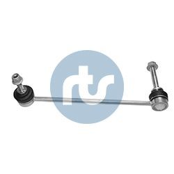 RTS Stabilisatorstag 97-06955-1 RTS 97-06955-1 originale Stabilisatorstag Porsche 911 Targa 991 hva koster