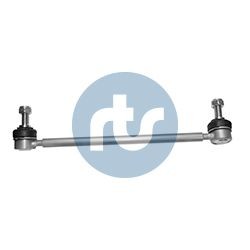 RTS Barra / escora, barra estabilizadora 97-09251-2 Bieleta de barra estabilizadora RTS Renault ZOE 97-09251-2