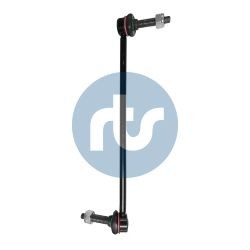 Tyč / Vzpera stabilizátora RTS 97-11002 RTS 97-11002: Tyč/vzpera stabilizátora Ford USA EXPLORER 2005