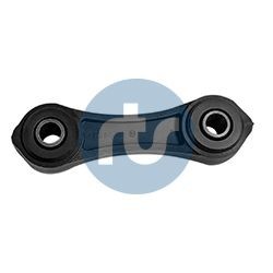 Stabilisatorstag RTS 97-11022 RTS 97-11022 Lenkearm FORD USA EXPLORER 2002