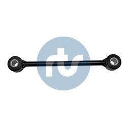 RTS Stabilisatorstag 97-91436 97-91436 Stabilisatorstag RTS MERCEDES-BENZ E-klass