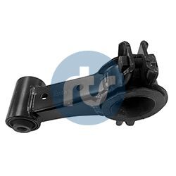 RTS Stabilisatorstag 97-91459-1 97-91459-1 RTS klapperstag Mercedes E-klass