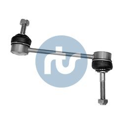 RTS Stabilisatorstag 97-91471 97-91471 RTS stabilisatorstag Mercedes E-klass
