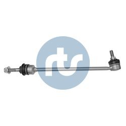 RTS Barra / escora, barra estabilizadora 97-91478-2 Suspensão do eixo MERCEDES-BENZ Classe S (V223): Barra / escora, barra estabilizadora RTS 97-91478-2