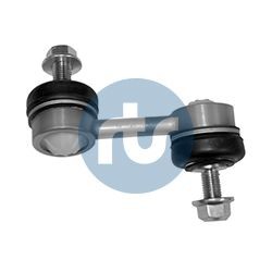 RTS Bielletta barra stabilizzatrice 97-96644-2 Costo Biellette barra stabilizzatrice RTS HONDA 97-96644-2