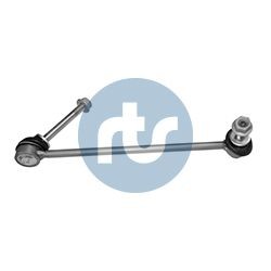 RTS Stabilisatorstag 97-99653-1 RTS 97-99653-1 Stabilisatorstag BMW XM (G09) fram och bak