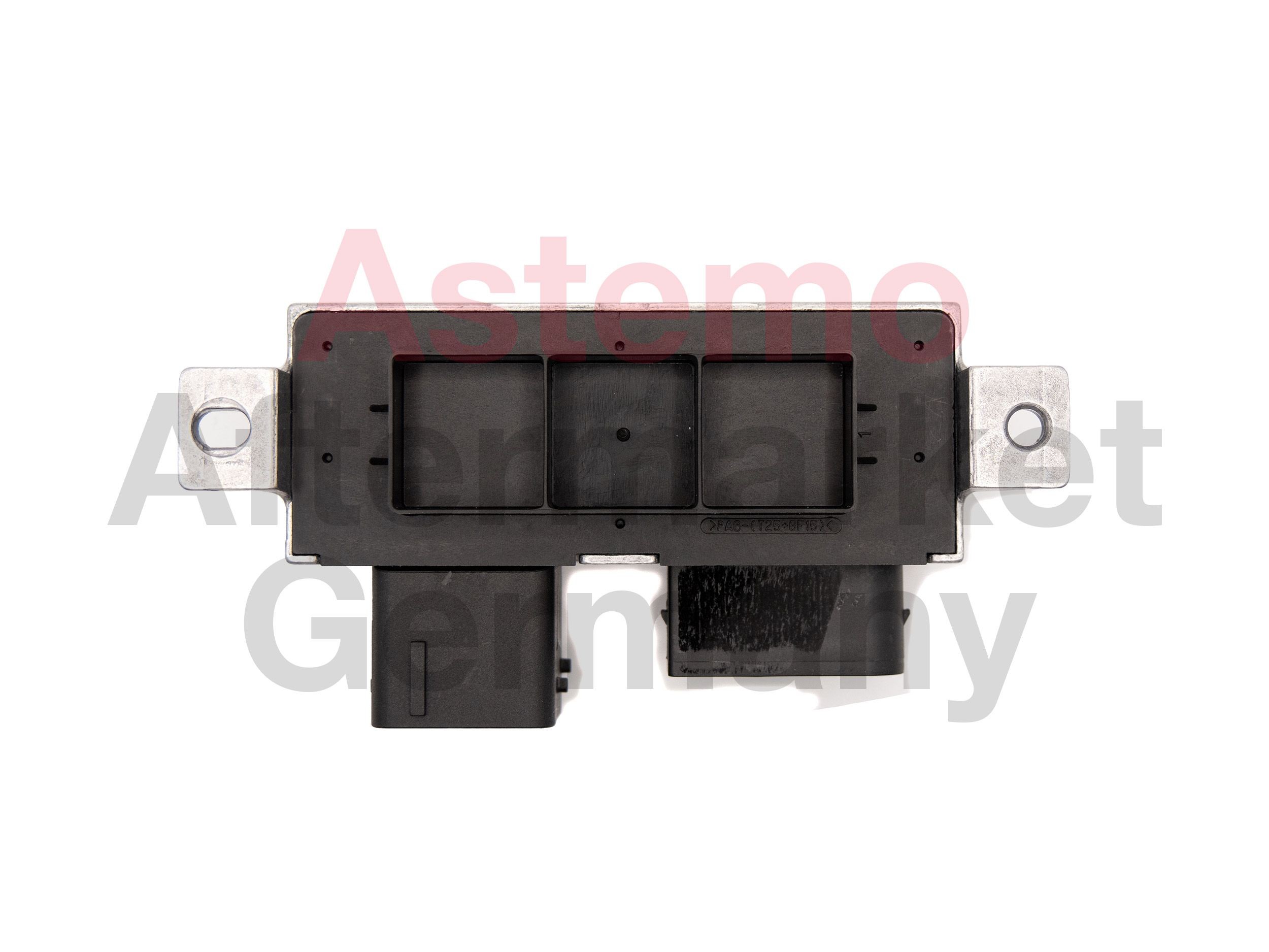 Gloeirelais HITACHI 2502269 HITACHI 2502269 Relais gloeisysteem RENAULT SCÉNIC 2011