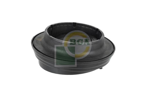 BGA Cuscinetto volvente, Supporto ammortizz. a molla SM1465 SM1465 Supporto ammortizzatore SKODA CITIGO BGA costo