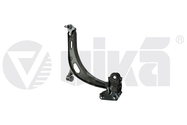 VIKA Querlenker 44071765201 Führungslenker VIKA Toyota YARIS 44071765201