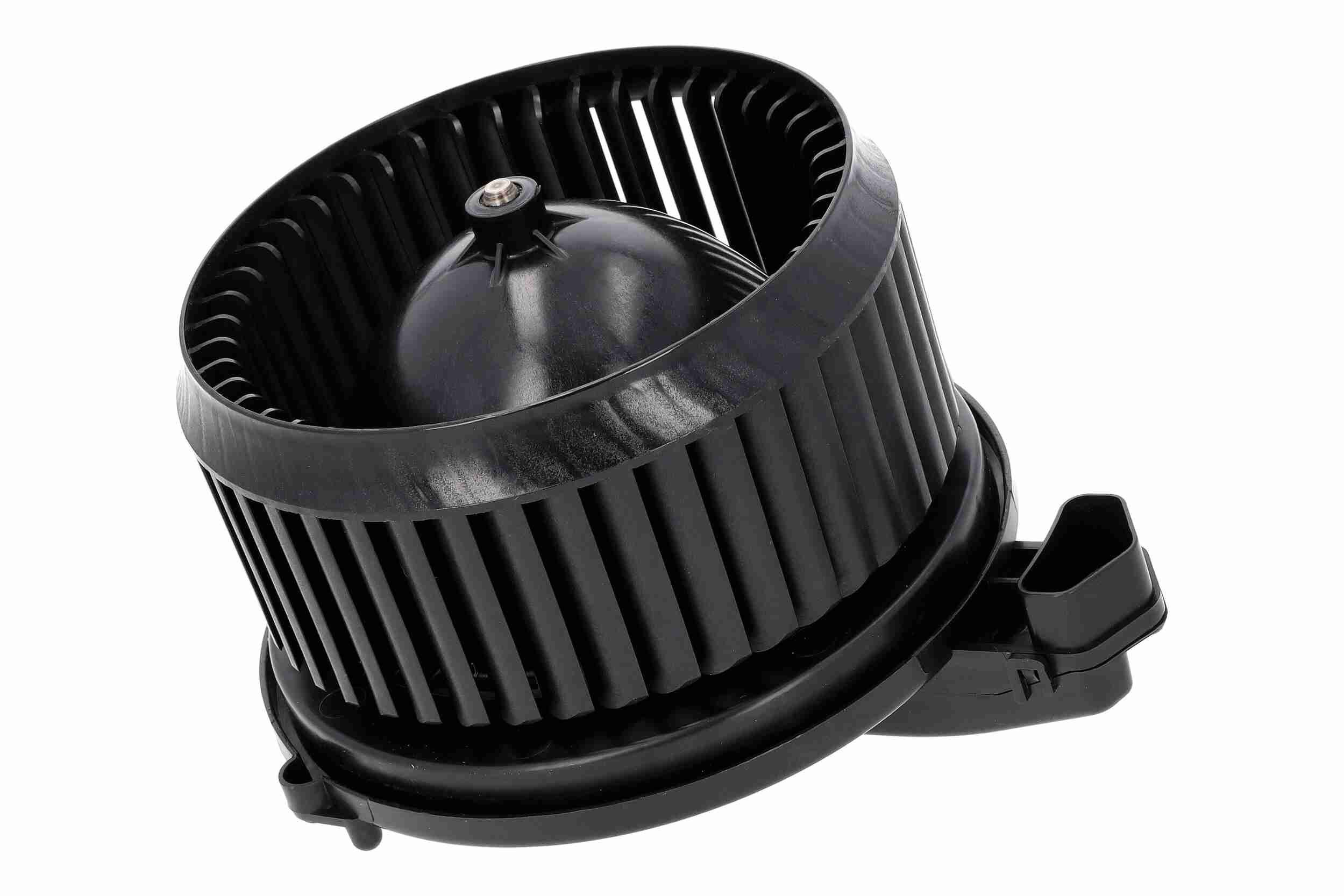 Vnútorný ventilátor ACKOJA A26-03-0007 ACKOJA A26-03-0007 Ventilátor kúrenia HONDA CIVIC 2021