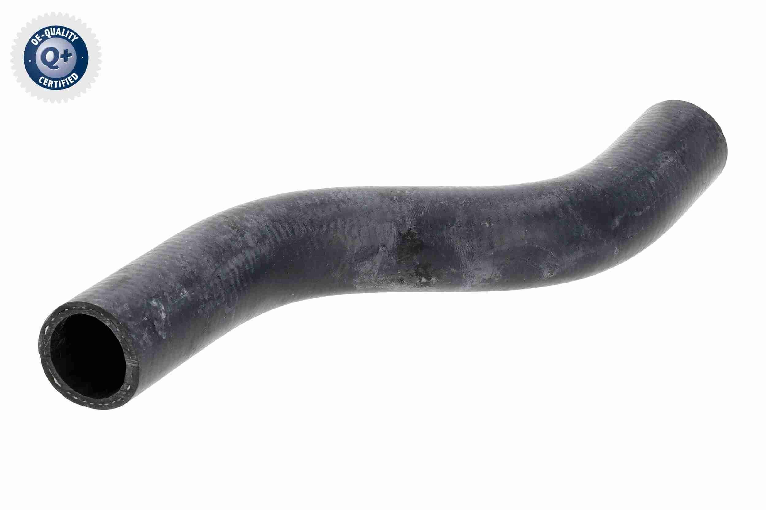 ACKOJA Radiatorslange A26-0547 ACKOJA A26-0547 Kjøleslange Honda Civic EM2 pris