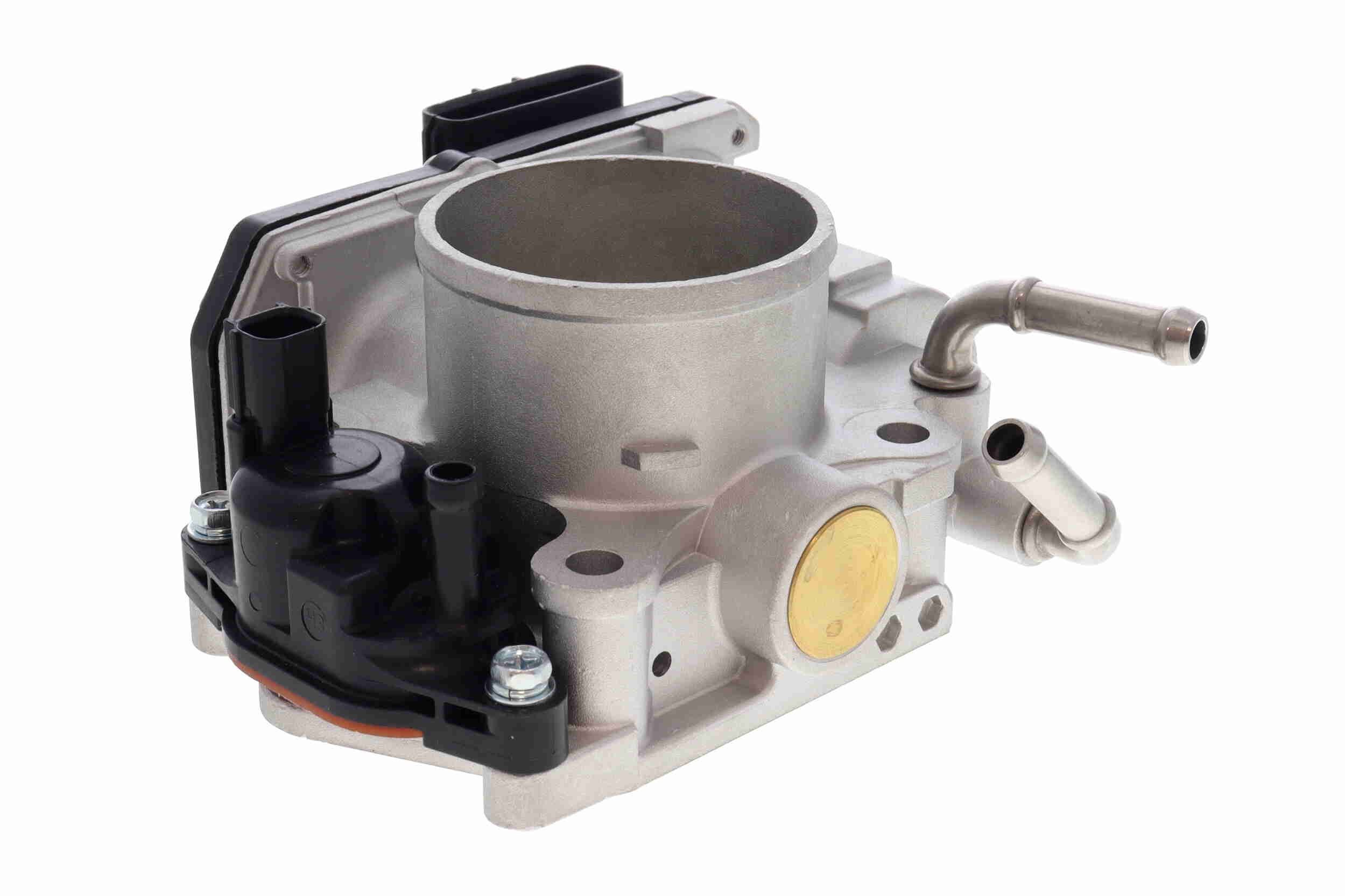 ACKOJA Škrtiaca klapka A26-81-0003 ACKOJA A26-81-0003 Škrtiaca klapka Honda HR-V II originálne cena