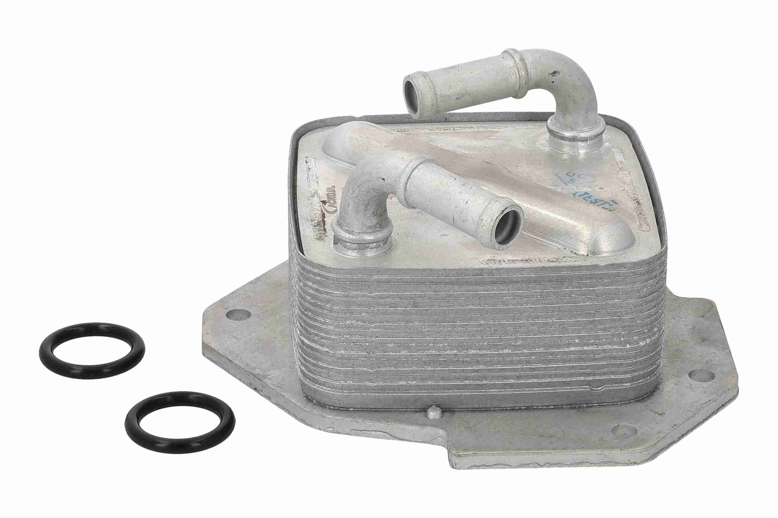 ACKOJA Radiatore olio motore A32-60-0010 Costo Radiatore olio ACKOJA MERCEDES-BENZ A32-60-0010