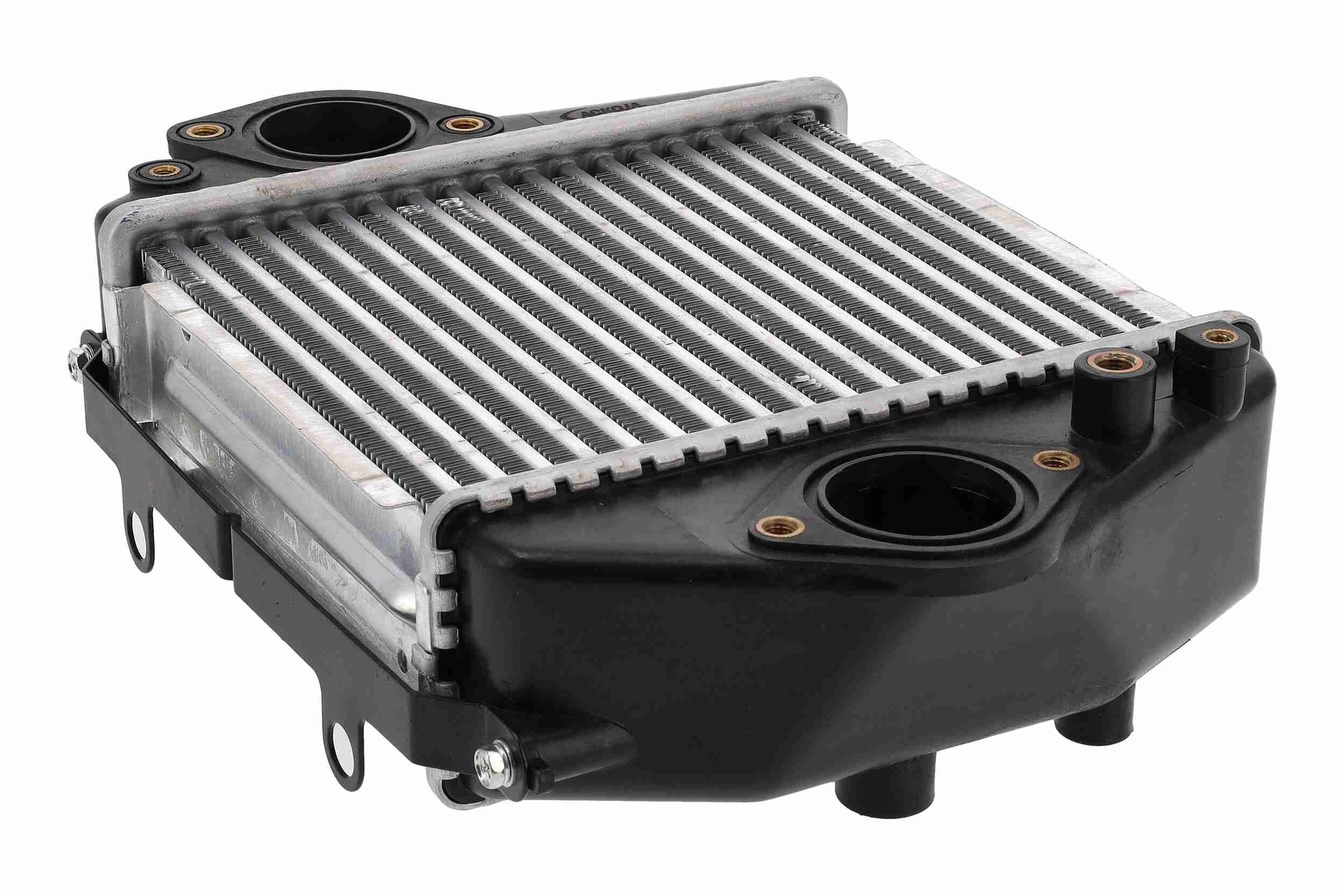 ACKOJA Intercooler A32-60-0012 ACKOJA A32-60-0012 Échangeur de turbo Mazda 6 gy prix