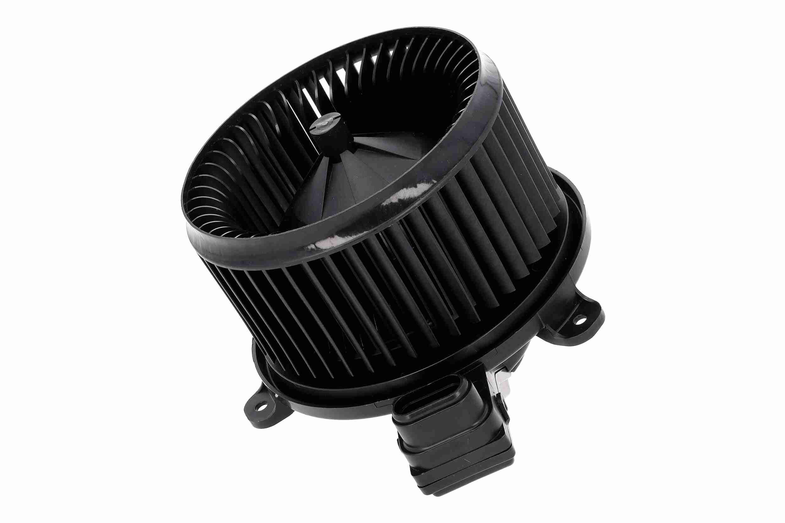 ACKOJA Ventilatore abitacolo A37-03-0002 ACKOJA A37-03-0002 Ventola climatizzatore Mitsubishi Space Star prezzo