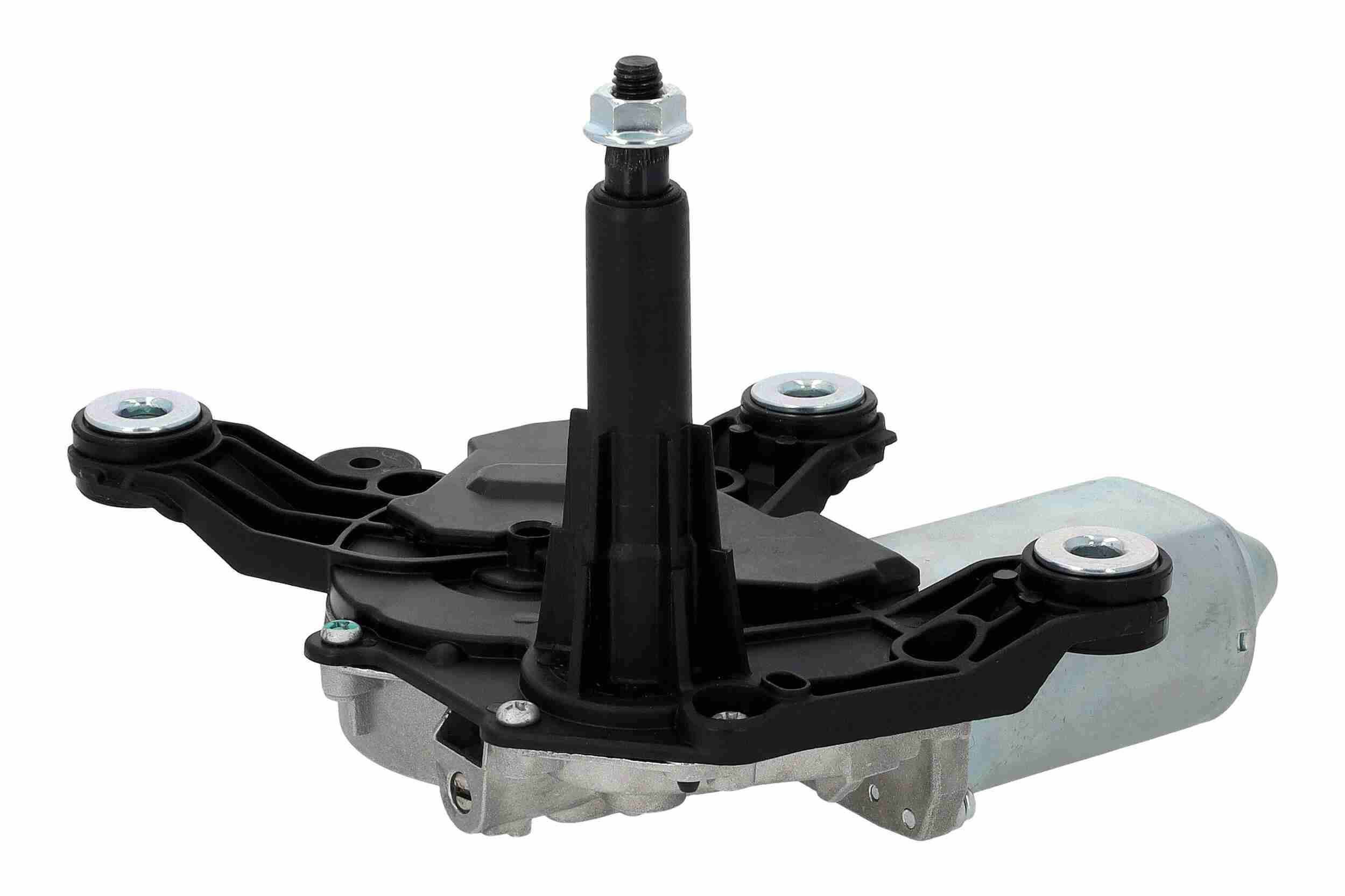 ACKOJA Motore tergicristallo A38-06-0015 A38-06-0015 Motorino tergicristallo LEXUS ACKOJA costo