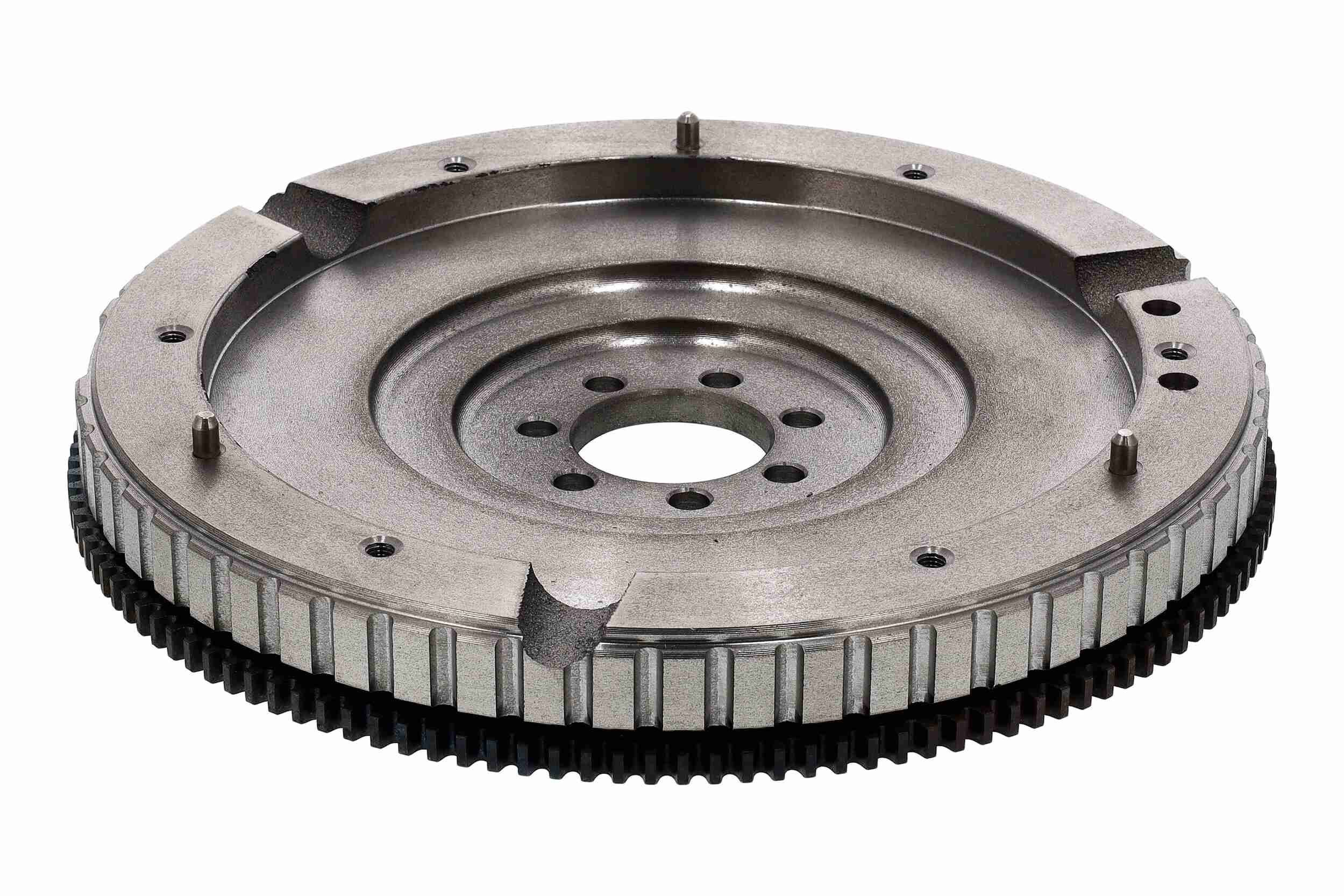 ACKOJA Volant moteur A38-0790 ACKOJA A38-0790 Volant moteur