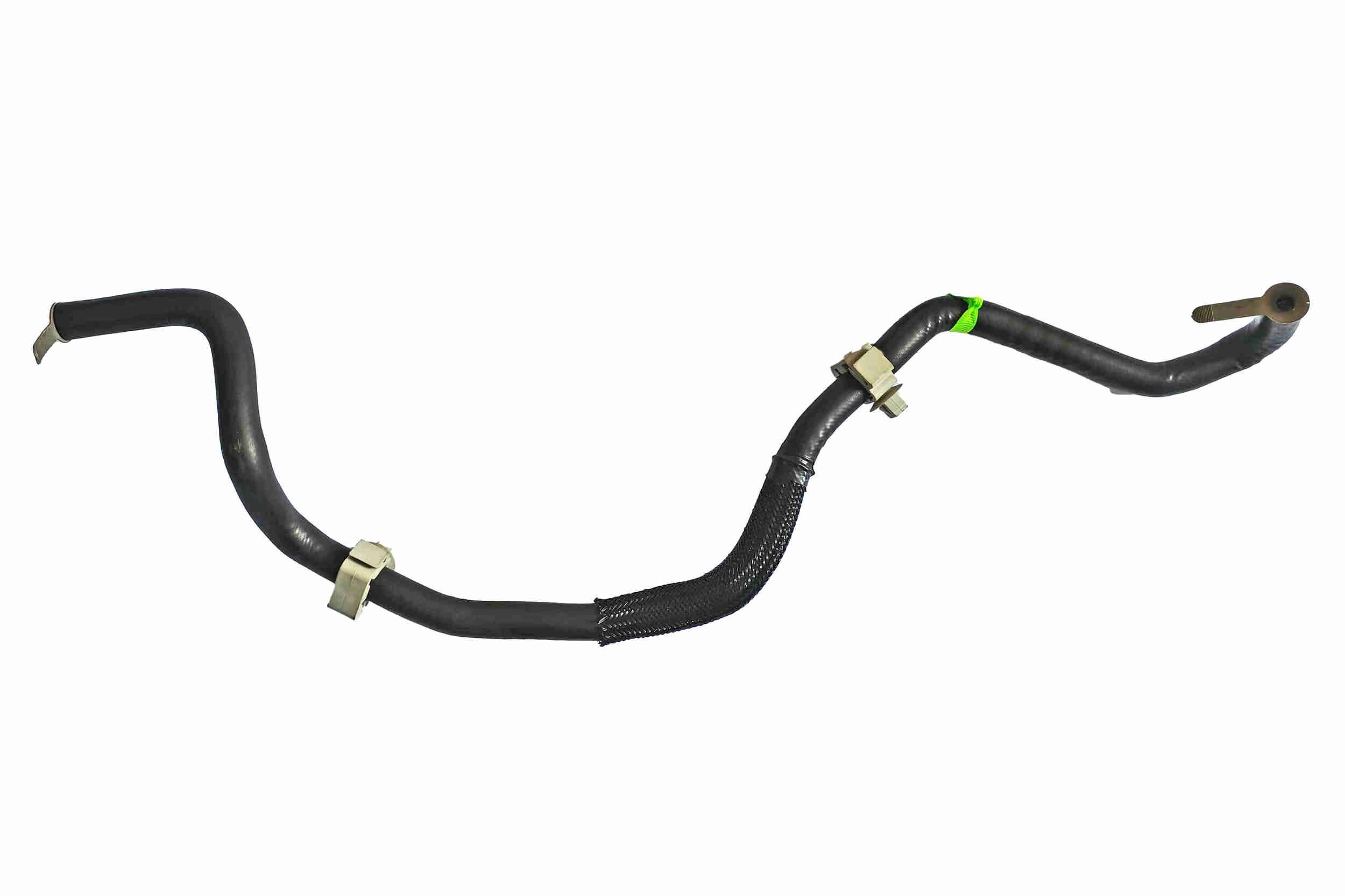 ACKOJA Tuyau hydraulique, direction A38-0805 ACKOJA A38-0805 Flexible de direction assistée Nissan Almera Tino prix