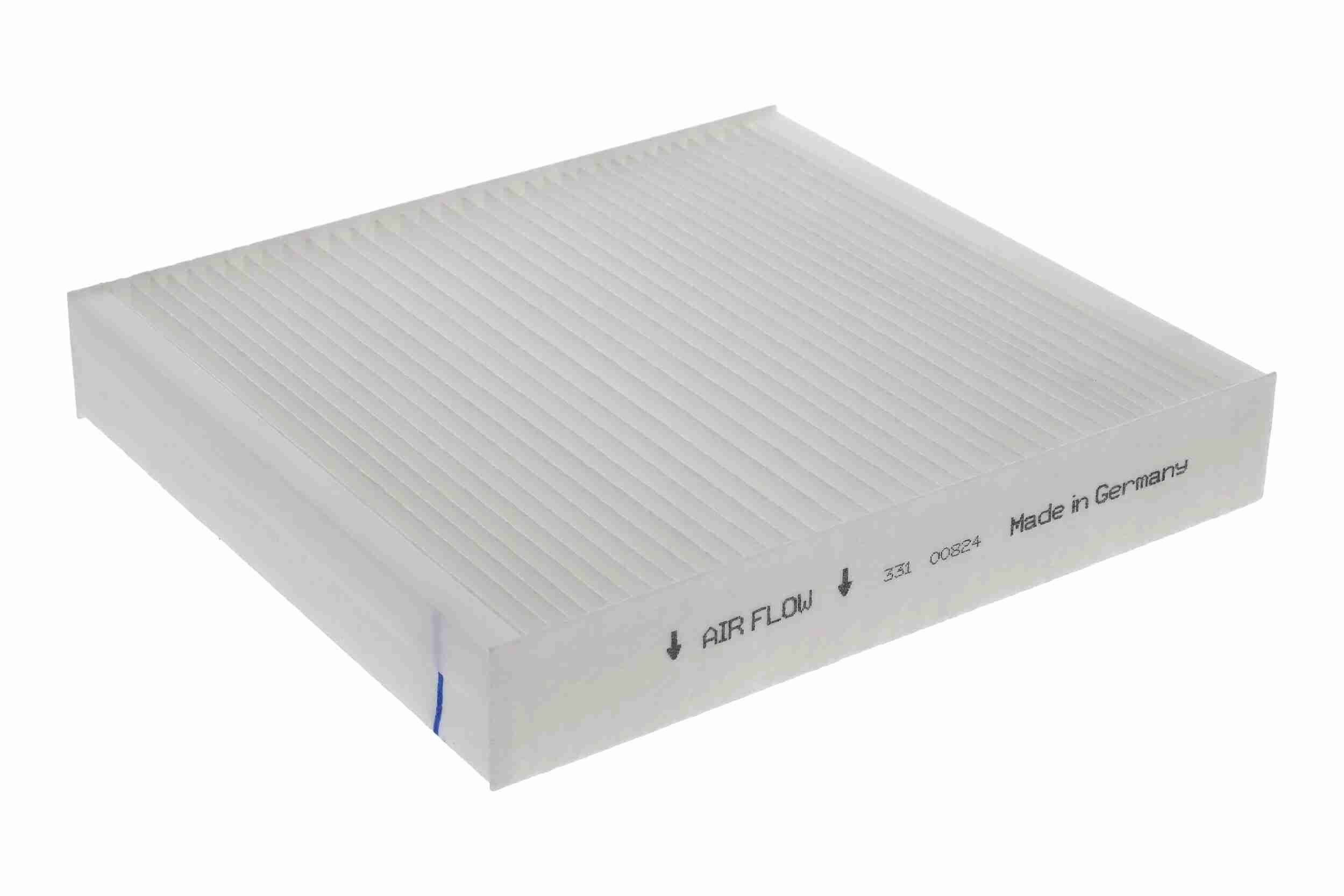 ACKOJA Kupéfilter A38-30-0012 ACKOJA A38-30-0012 Kupéfilter Espace VI (RHN) original