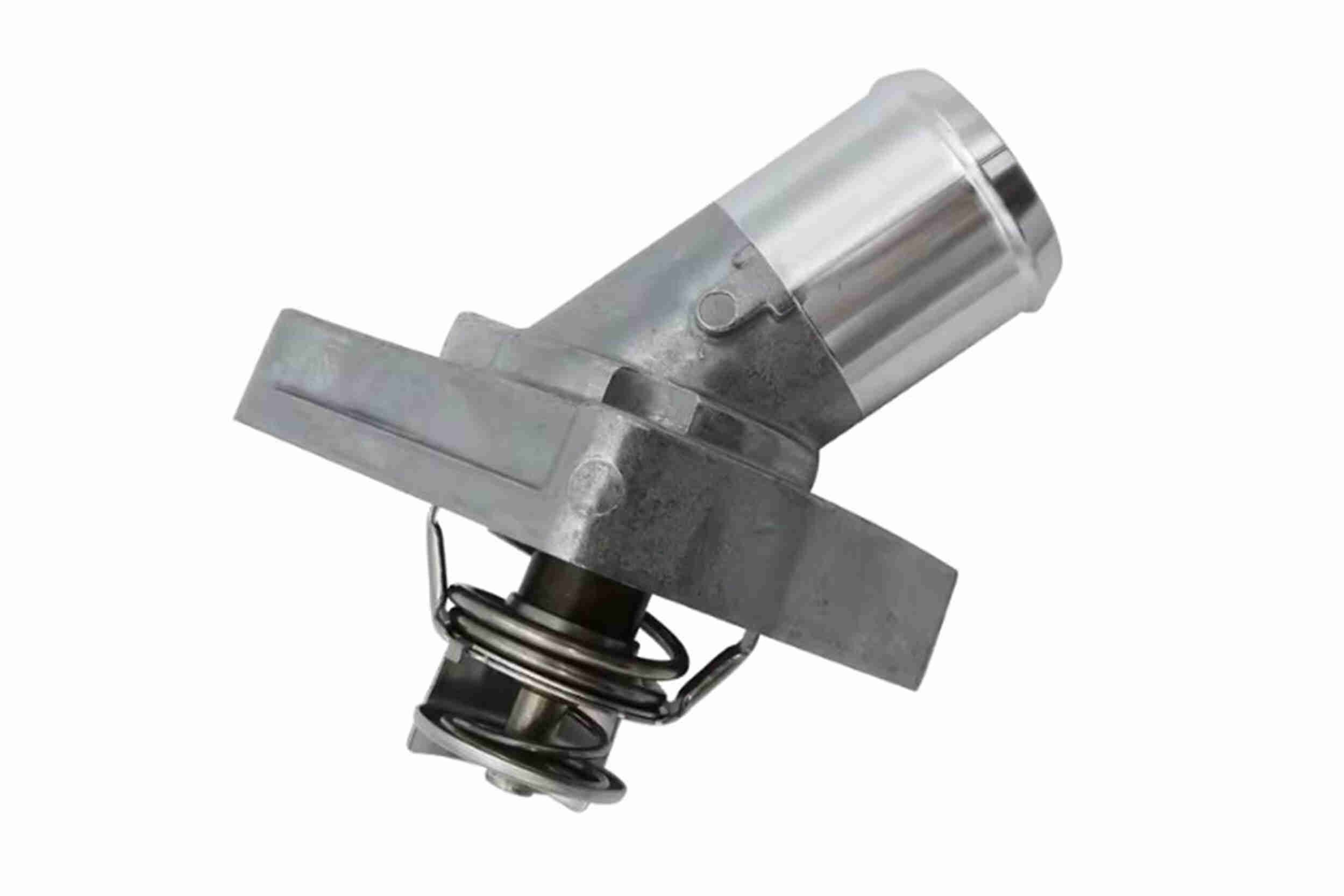 Thermostaat, koelvloeistof ACKOJA A38-99-0018 ACKOJA A38-99-0018: Thermostaat, koelvloeistof Nissan MAXIMA 2000