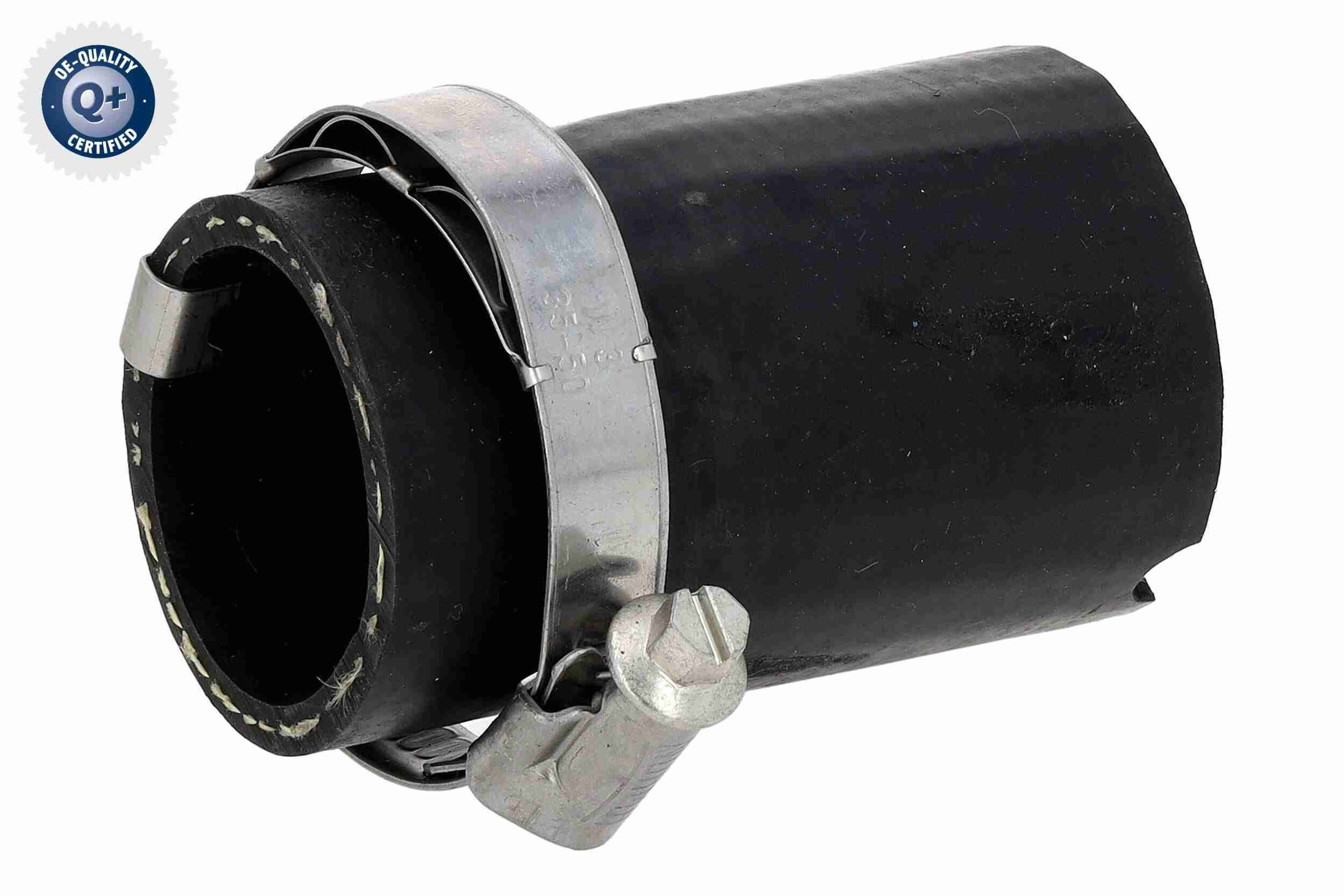 Ladeluftslange ACKOJA A52-0875 ACKOJA A52-0875: Intercooler rør Hyundai TUCSON 2019