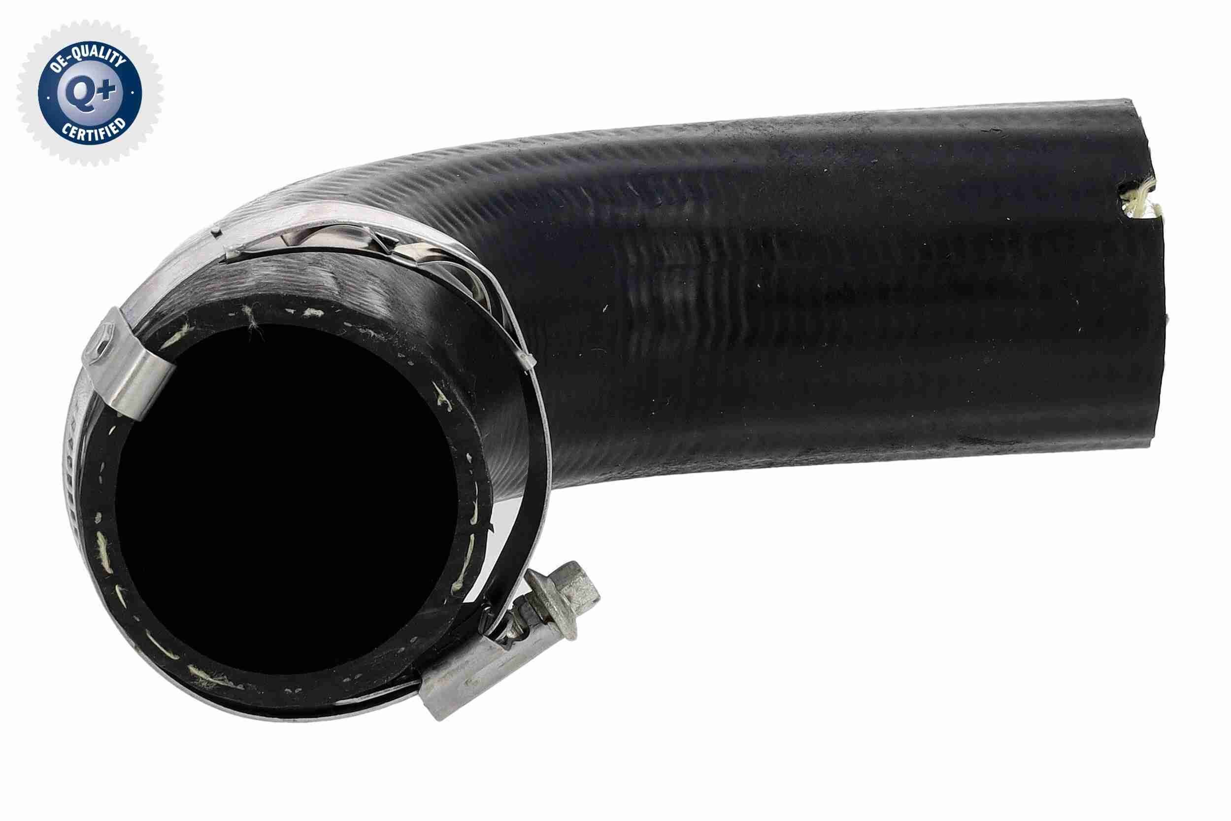 Gaine de suralimentation ACKOJA A52-0882 ACKOJA A52-0882 Conduit d'air de suralimentation KIA SPORTAGE 2009