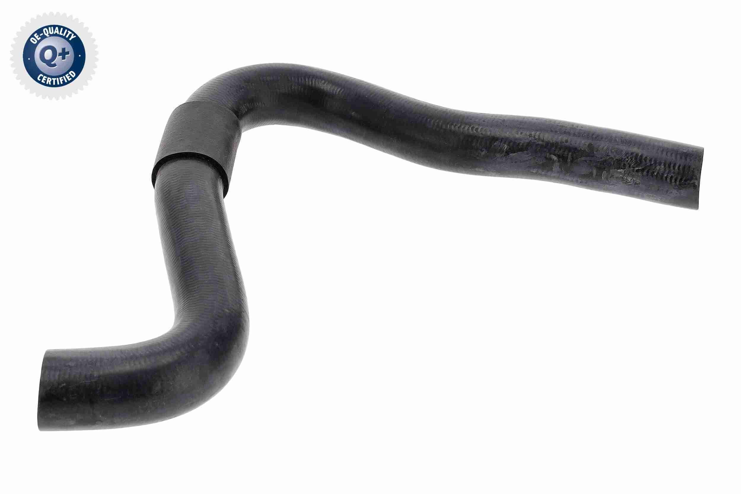 ACKOJA Flessibile radiatore A70-1310 ACKOJA A70-1310 Tubi radiatore LEXUS CT (ZWA10_) originali prezzo