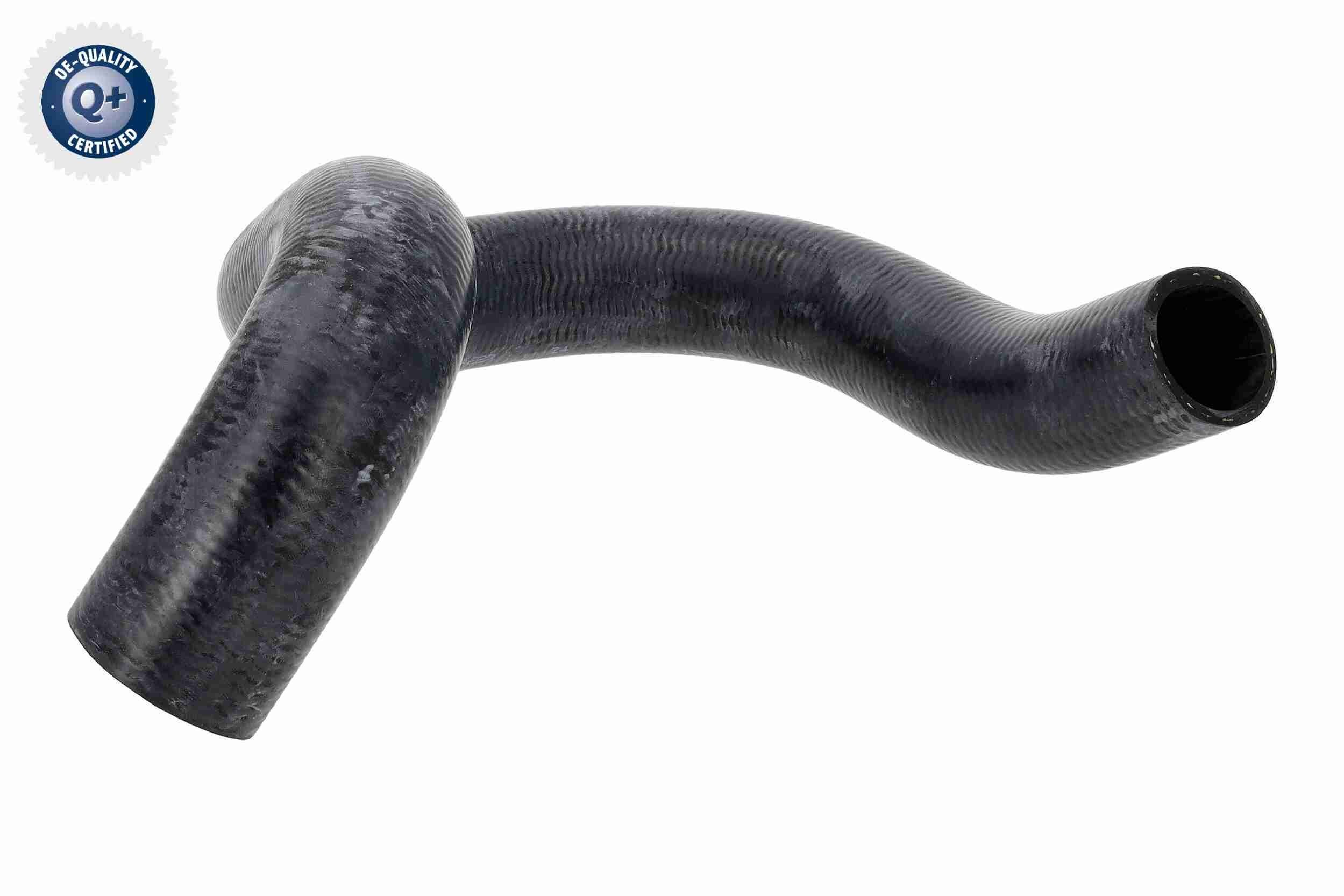 ACKOJA Tubería de radiador A70-1312 ACKOJA A70-1312 originales Mangueras / tuberías LEXUS