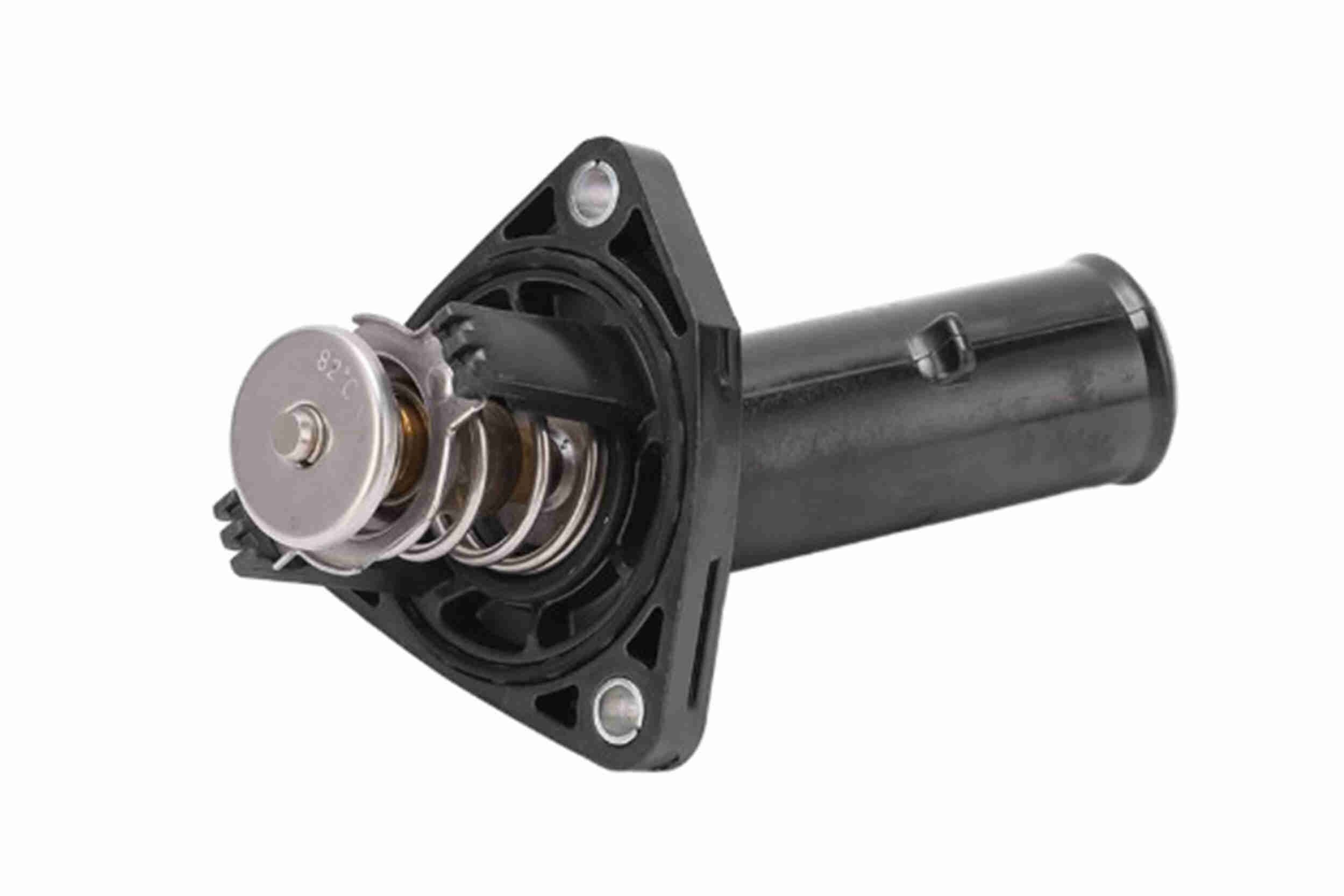 ACKOJA Termostats, Dzesēšanas šķidrums A70-99-0019 ACKOJA A70-99-0019 Termostats Lexus GSC 10 orģinālās cena