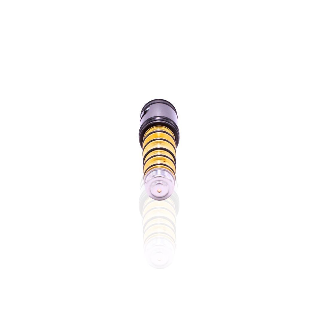 Airstal Control Valve, compressor 106-0018 LAND ROVER Airstal control valve, compressor 106-0018