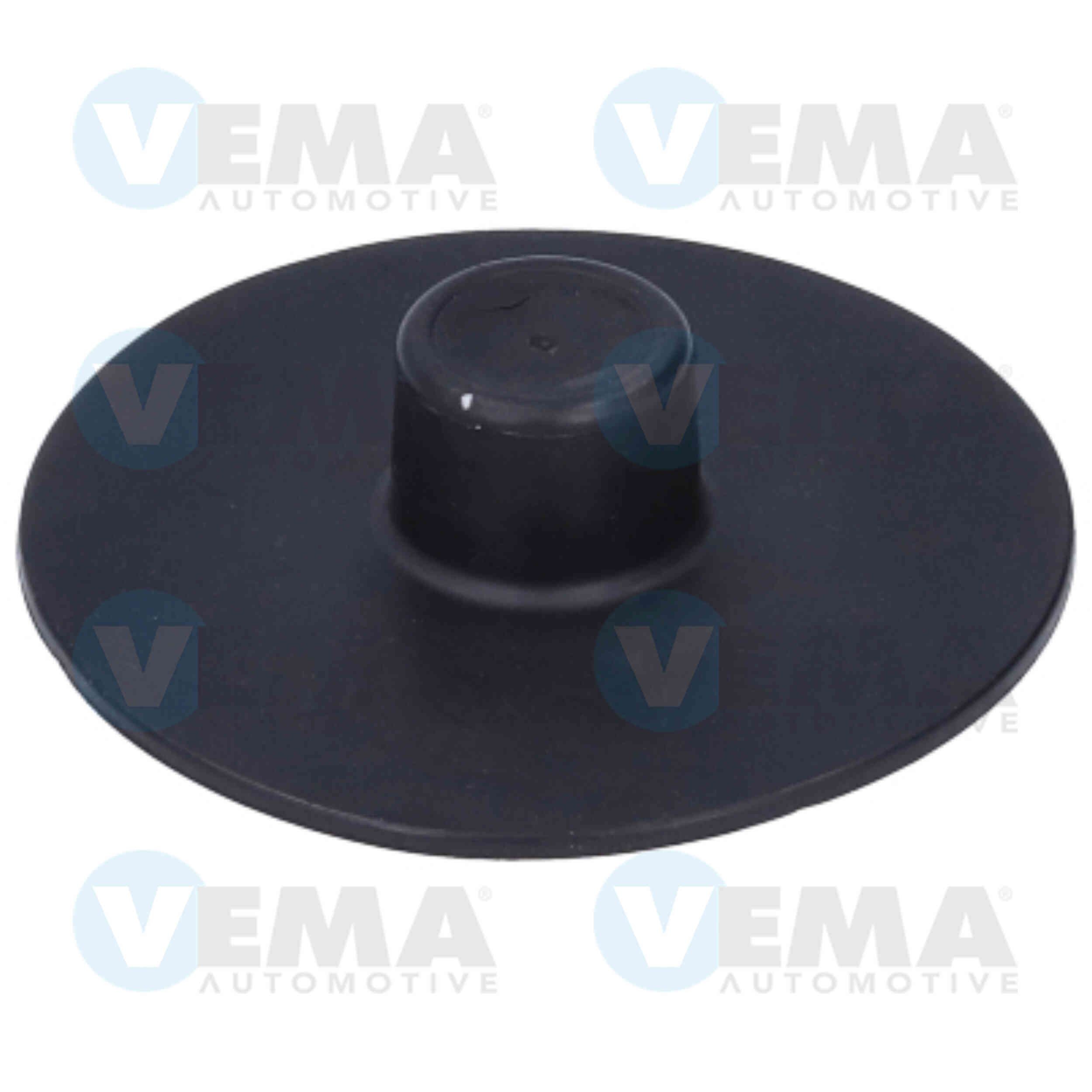 VEMA Batente de encosto, suspensão 380616 Coifa amortecedor VEMA MEGANE 380616 baratos