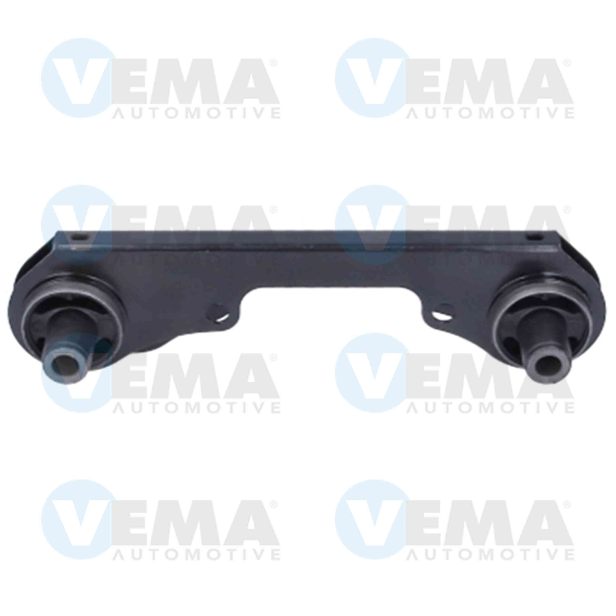 VEMA Supporto, Cambio 450095 450095 costo Supporto cambio HONDA JAZZ VEMA