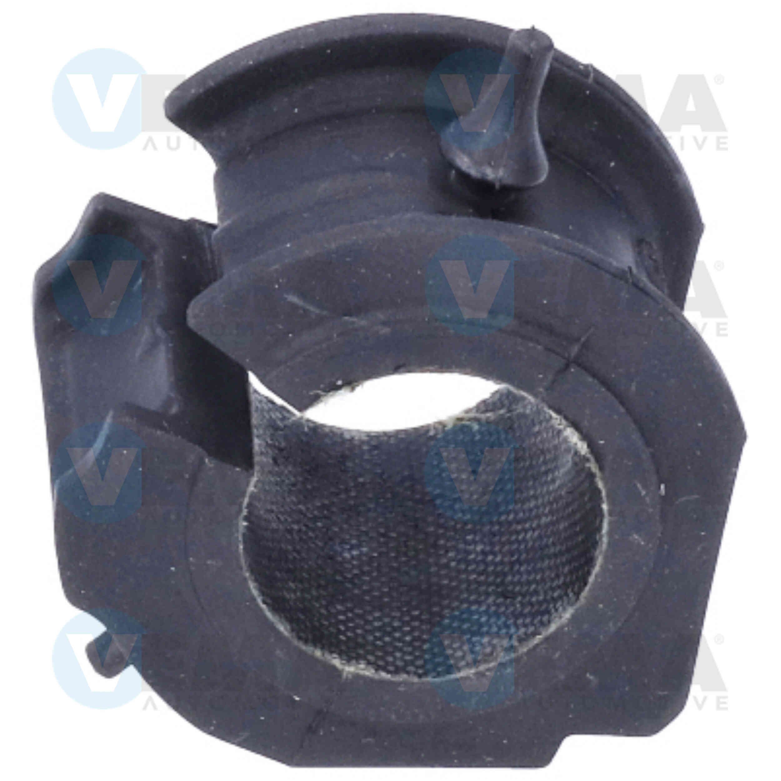 VEMA Ulożenie priečneho stabilizátora 540357 540357 Silentblok stabilizátora PEUGEOT 207 VEMA