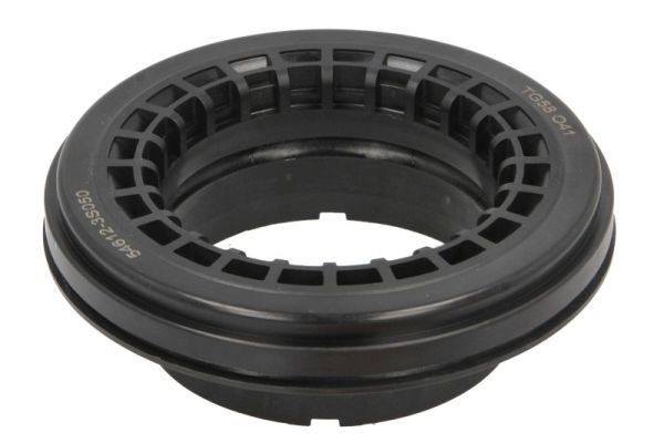 Magnum Technology Wentellager, schokbreker veerpootlager A70534 Magnum Technology A70534 Toplager, schokdemper Hyundai i20 pb prijs