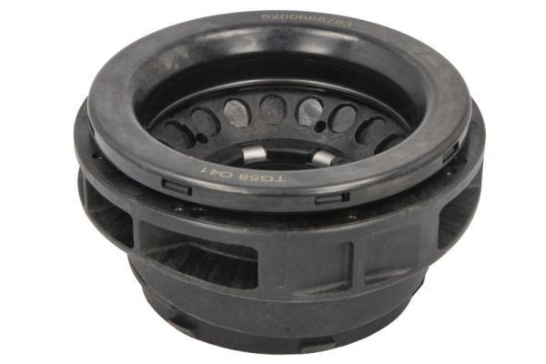 Magnum Technology Laager, amorditugilaager A71068 Magnum Technology A71068 Amordi tugilaager Opel Movano B Buss odav