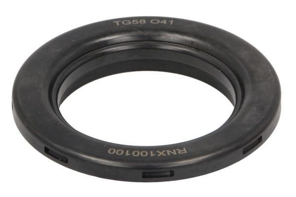 Magnum Technology Wentellager, schokbreker veerpootlager A74044 Magnum Technology A74044 originele Veerpootlager MG TF kosten