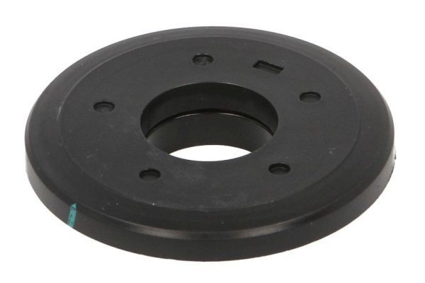 Magnum Technology Cuscinetto volvente, Supporto ammortizz. a molla A78014 Magnum Technology A78014 Supporto ammortizzatore Alto IV (EF) originale prezzo