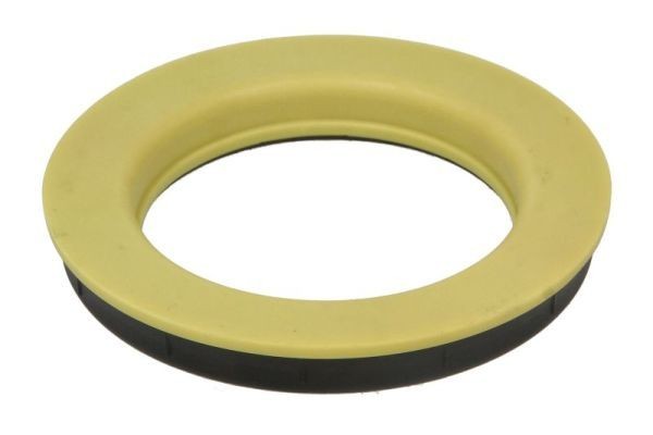 Magnum Technology Cuscinetto volvente, Supporto ammortizz. a molla A7V009 A7V009 Supporto ammortizzatore Magnum Technology VOLVO P1800 costo