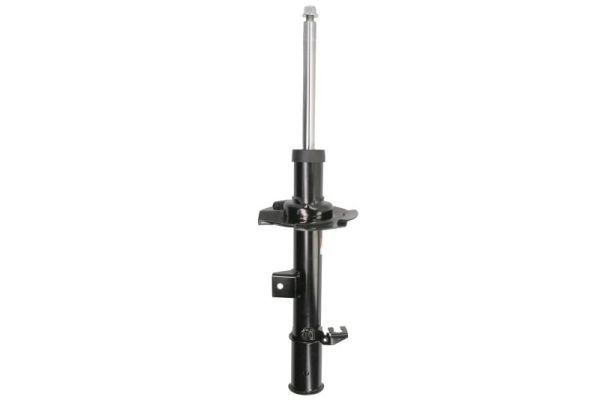 Magnum Technology Støddæmper AGG189MT Støddæmper Magnum Technology MX AGG189MT billig