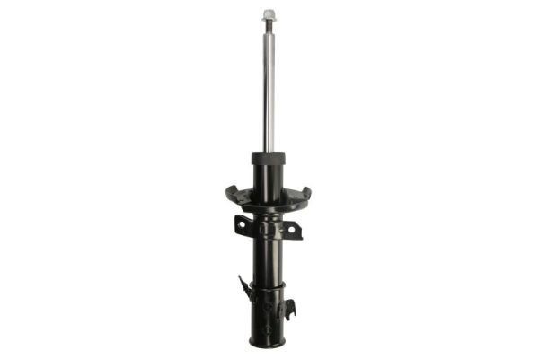 Magnum Technology Αμορτισέρ AGG197MT Magnum Technology AGG197MT γνήσια Αμορτισέρ KA+ Hatchback (UK, FK) κόστος