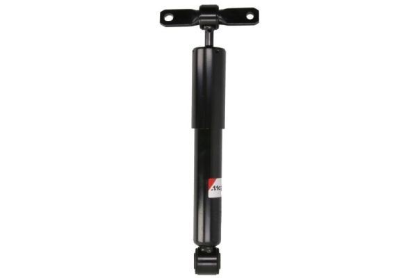Magnum Technology Amortizators AGX132MT Magnum Technology AGX132MT Amortizatori OPEL Combo Lielas ietilpības automobilis (X19) par izdevīgu cenu