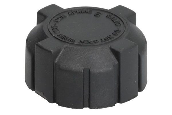 THERMOTEC Dæksel, køler D30011TT Kølerdæksel THERMOTEC Toyota URBAN CRUISER D30011TT