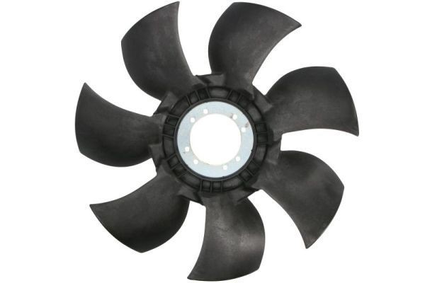 THERMOTEC Φτερωτή, ψύξη κινητήρα D9IV011TT Φτερωτή, ψύξη κινητήρα THERMOTEC Renault MASTER D9IV011TT