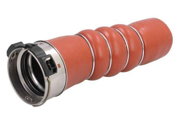 THERMOTEC Ελαστ. σωλ. αέρα υπερπλήρωσης DCB160TT THERMOTEC DCB160TT Κολάρο intercooler BMW G11 τιμες