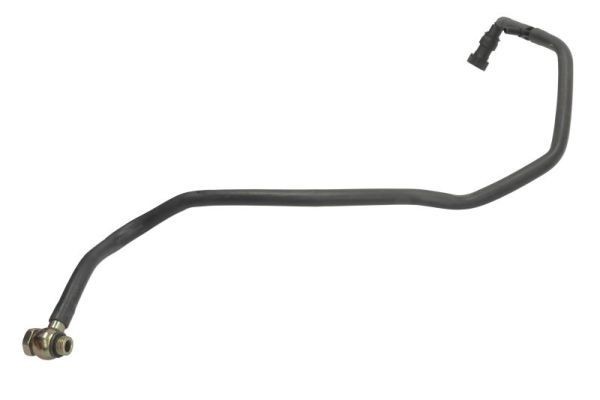 THERMOTEC Potrubie chladiacej kvapaliny SI-VO64 THERMOTEC SI-VO64 Potrubie chladiacej kvapaliny