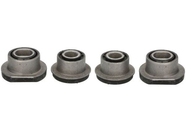 YAMATO Bussning, styrväxel J42075YMT J42075YMT Styrningsupphängning YAMATO VW FOX