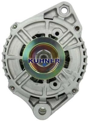 AD KÜHNER Dynamo 301452RIR Dynamo AD KÜHNER Alfa Romeo GIULIA 301452RIR