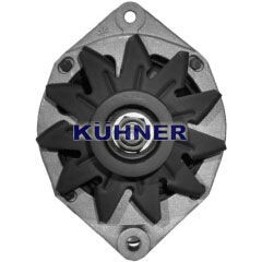 AD KÜHNER Δυναμό 30831RIR AD KÜHNER 30831RIR Γεννήτρια Renault 19 B/C53 τιμες