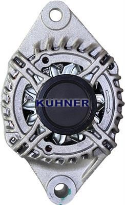 AD KÜHNER Dynamo 554221RIB Dynamo AD KÜHNER Alfa Romeo GIULIA 554221RIB