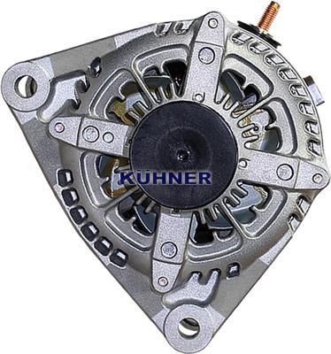 AD KÜHNER Alternátor 554600RI Alternátor AD KÜHNER GIULIA 554600RI lacné